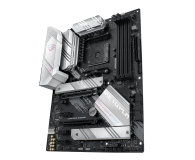ASUS ROG STRIX B550-A GAMING - 600429 - zdjęcie 1